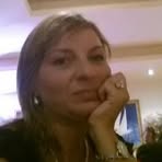 Sandra Fazio - Facebook