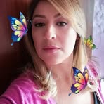 Sandra Fazio - Facebook