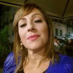 Sandra Fazio - @sandra.fazio.12 - Instagram