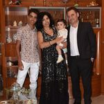 Sandra Fazio - @fazio_sandra77 - Instagram