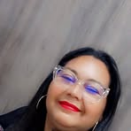 Sandra Fazio - Facebook