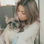 Sandra Fazioli - @faziolisandra - Instagram