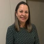 Sandra Fazioni - @sandrafazioni - Instagram