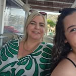 Sandra - @sandrafazio12 - Instagram