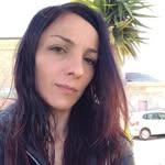 Sandrina Fazio - @sandrafazio1983 - Instagram