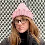 Саша | Графический дизайнер - @_sandrafee_ - Instagram