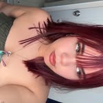 Sandra 🤍 - @sandrafeetqueen - Instagram