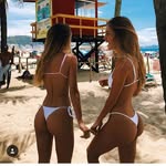 @sandra__feernandez - Instagram