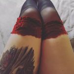Sandra - @_sandra_feet - Instagram