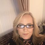 sandra fee - @sandrafee2726 - Instagram