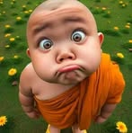 Sandra Fee - Facebook