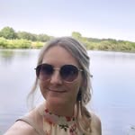 Sandra Fee - @_sandra_fee_ - Instagram