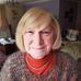 Sandra Fee - Facebook