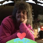 Sandra Fee - Facebook
