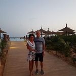 Sandra Fee - @sandra.fee.60 - Instagram