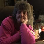 Sandra Fee - @sandra.fee.58 - Instagram