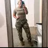 sandra fee - @sandrafee.1 - TikTok