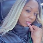 Sandra fee - @onyebuchi6226 - Instagram