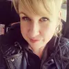 Sandra Fee - @sandrafee666 - TikTok