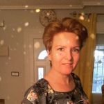Sandra_Fee - @sandra_fee_ - Instagram