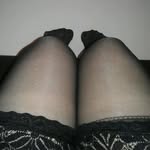 Sandra Fee - @sandra.sockenfee - Instagram