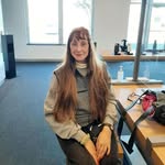 Sandra Fee Wilson - @sandrafeewilson - Instagram