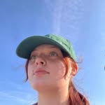 Sandra feer - @sandrafeer123 - Instagram