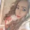 Sandra Feerusca - @sandrafeerusca - TikTok