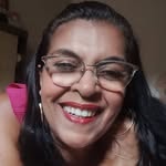 Sandra Felix - @sandra.feelix - Instagram