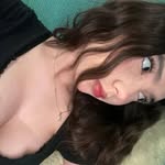 Sandra Fernández - @sandr_afeer - Instagram