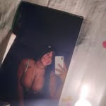 Sandra Ferreyra - @sandra.feer5030 - Instagram