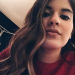 Sandra Hernández - @sandra.fee_ - Instagram