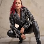 Sandra - @sandra_feeder - Instagram