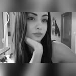 𝘚𝘢𝘯𝘥𝘳𝘢 - @sandrafeenoll - Instagram