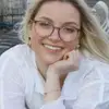 SandraFee - @sandrafee69 - TikTok