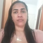 sandraferreira - @_sandrafeerreira - Instagram