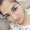 Sandra Feil462 - @sandrafeil462 - TikTok