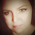 Sandra Feil - @nyxenikgmx.de - Instagram