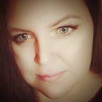 Sandra Feil - Facebook