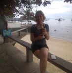 Sandra Feil - Facebook
