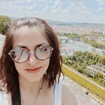 Sandra Feil - @sandra.feil.37 - Instagram