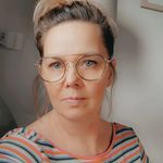 Sandra Feil - @sandra.feil.564 - Instagram