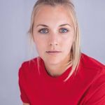 Sandra Feil - @feil_sandra - Instagram