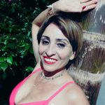 Sandra Feil Batista - @sandrafeilbatista - Instagram