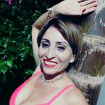 Sandra Feil Batista - Facebook