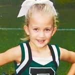 Sandra Feiler - @feiler.sandra - Instagram