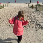 Sandra Feiler - @sandrafeiler - Instagram