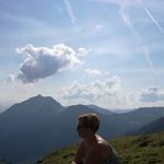 Sandra Feiler - @feilersandra - Instagram