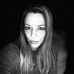 Sandra Feilmeier - @sandra.feilmeier - Instagram