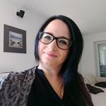 Sandra Feilmeier - @sandrafeilmeier - Instagram